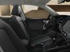 Audi A1 sportback 30 1.0 tfsi business 116cv s-tronic