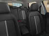 Audi A1 sportback 30 1.0 tfsi business 116cv s-tronic