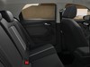 Audi A1 sportback 30 1.0 tfsi business 116cv s-tronic