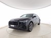 Audi Q8 45 3.0 tdi mhev sport quattro tiptronic