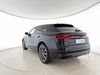 Audi Q8 45 3.0 tdi mhev sport quattro tiptronic