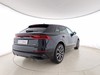 Audi Q8 45 3.0 tdi mhev sport quattro tiptronic