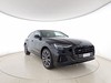 Audi Q8 45 3.0 tdi mhev sport quattro tiptronic