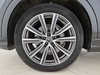 Audi Q8 45 3.0 tdi mhev sport quattro tiptronic