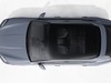 Porsche Cayenne Coupé