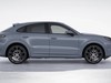 Porsche Cayenne Coupé