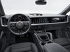 Porsche Cayenne Coupé