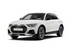 Audi A1 allstreet 35 1.5 tfsi admired 150cv s tronic