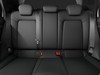 Audi A1 allstreet 35 1.5 tfsi admired 150cv s tronic