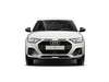 Audi A1 allstreet 35 1.5 tfsi admired 150cv s tronic