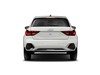 Audi A1 allstreet 35 1.5 tfsi admired 150cv s tronic