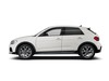 Audi A1 allstreet 35 1.5 tfsi admired 150cv s tronic