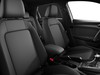 Audi A1 allstreet 35 1.5 tfsi admired 150cv s tronic