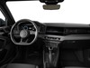 Audi A1 allstreet 35 1.5 tfsi admired 150cv s tronic