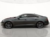 Audi A5 sportback 35 2.0 tdi mhev s line edition 163cv s-tronic