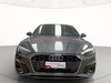 Audi A5 sportback 35 2.0 tdi mhev s line edition 163cv s-tronic