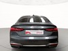 Audi A5 sportback 35 2.0 tdi mhev s line edition 163cv s-tronic