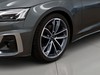 Audi A5 sportback 35 2.0 tdi mhev s line edition 163cv s-tronic