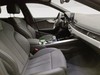 Audi A5 sportback 35 2.0 tdi mhev s line edition 163cv s-tronic