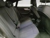 Audi A5 sportback 35 2.0 tdi mhev s line edition 163cv s-tronic