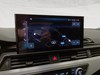 Audi A5 sportback 35 2.0 tdi mhev s line edition 163cv s-tronic