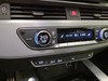 Audi A5 sportback 35 2.0 tdi mhev s line edition 163cv s-tronic