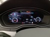 Audi A5 sportback 35 2.0 tdi mhev s line edition 163cv s-tronic