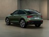 Audi Q5 Sportback S line plus 50 TFSI e quattro S tronic