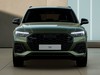 Audi Q5 Sportback S line plus 50 TFSI e quattro S tronic
