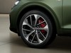 Audi Q5 Sportback S line plus 50 TFSI e quattro S tronic