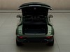 Audi Q5 Sportback S line plus 50 TFSI e quattro S tronic