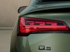 Audi Q5 Sportback S line plus 50 TFSI e quattro S tronic