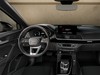 Audi Q5 Sportback S line plus 50 TFSI e quattro S tronic