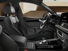 Audi Q5 Sportback S line plus 50 TFSI e quattro S tronic