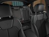 Audi Q5 Sportback S line plus 50 TFSI e quattro S tronic