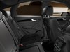 Audi Q5 Sportback S line plus 50 TFSI e quattro S tronic
