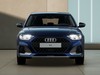 Audi A1 allstreet 25 1.0 tfsi business 95cv