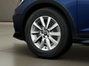 Audi A1 allstreet 25 1.0 tfsi business 95cv