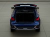 Audi A1 allstreet 25 1.0 tfsi business 95cv