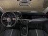 Audi A1 allstreet 25 1.0 tfsi business 95cv