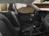 Audi A1 allstreet 25 1.0 tfsi business 95cv