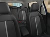 Audi A1 allstreet 25 1.0 tfsi business 95cv