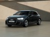 Audi A1 sportback 30 1.0 tfsi s line edition 116cv s-tronic