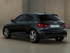Audi A1 sportback 30 1.0 tfsi s line edition 116cv s-tronic