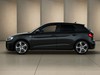 Audi A1 sportback 30 1.0 tfsi s line edition 116cv s-tronic