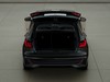 Audi A1 sportback 30 1.0 tfsi s line edition 116cv s-tronic