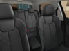 Audi A1 sportback 30 1.0 tfsi s line edition 116cv s-tronic