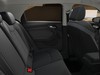 Audi A1 sportback 30 1.0 tfsi s line edition 116cv s-tronic