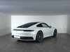 Porsche 911 coupe 3.0 carrera 4s auto