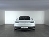 Porsche 911 coupe 3.0 carrera 4s auto